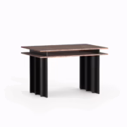 Piato Desk