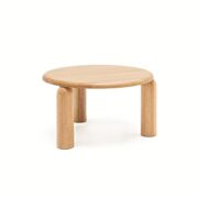 Neo Coffee Table