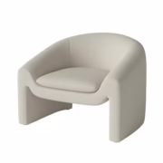Mielo Armchair