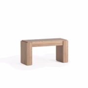 Pura Bench