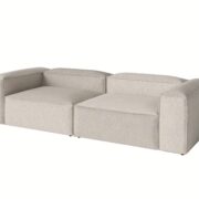 Cosima Sofa Bed