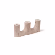 Trilo Candle Holder