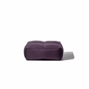 Puffone Pouf