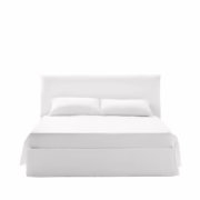 Ghost Bed 80