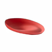 Trottole