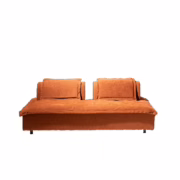 Positano Sofa