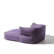 Puffone Armchair ChL