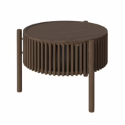 Story Coffee Table
