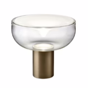 Aella 30 Table Lamp