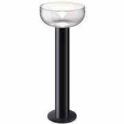 Aella 45 Floor Lamp