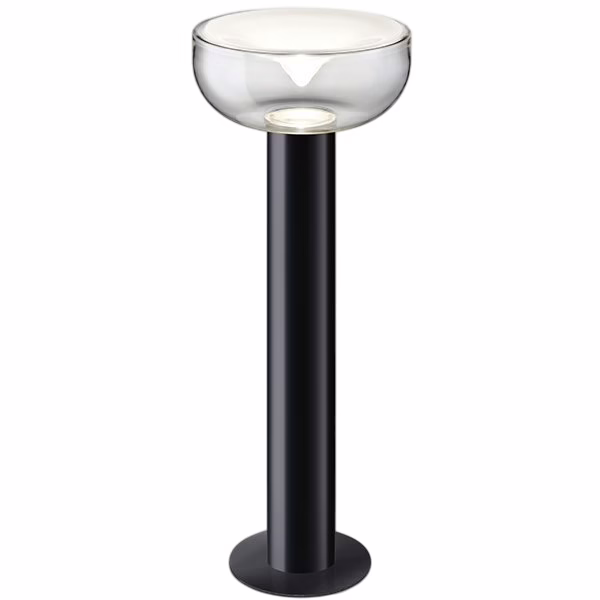 Aella 45 Floor Lamp