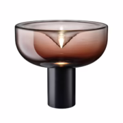 Aella 54 Table Lamp