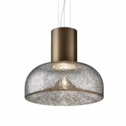 Aella S30 L Pendant Lamp