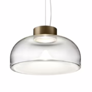 Aella S30 Pendant Lamp