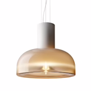 Aella S45 L Pendant Lamp