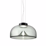 Aella S45 Pendant Lamp