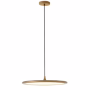 Bilancella 512.21 Pendant Lamp