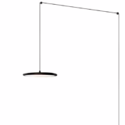 Bilancella 512.22 Pendant Lamp
