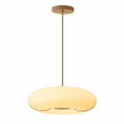 Bolina 509.24 Pendant Lamp