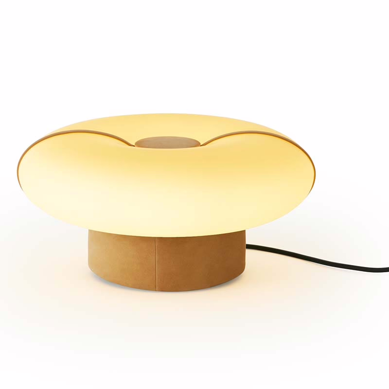 Bolina 509.34 Table Lamp