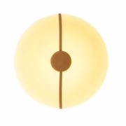 Bolina 509.45 Wall Lamp