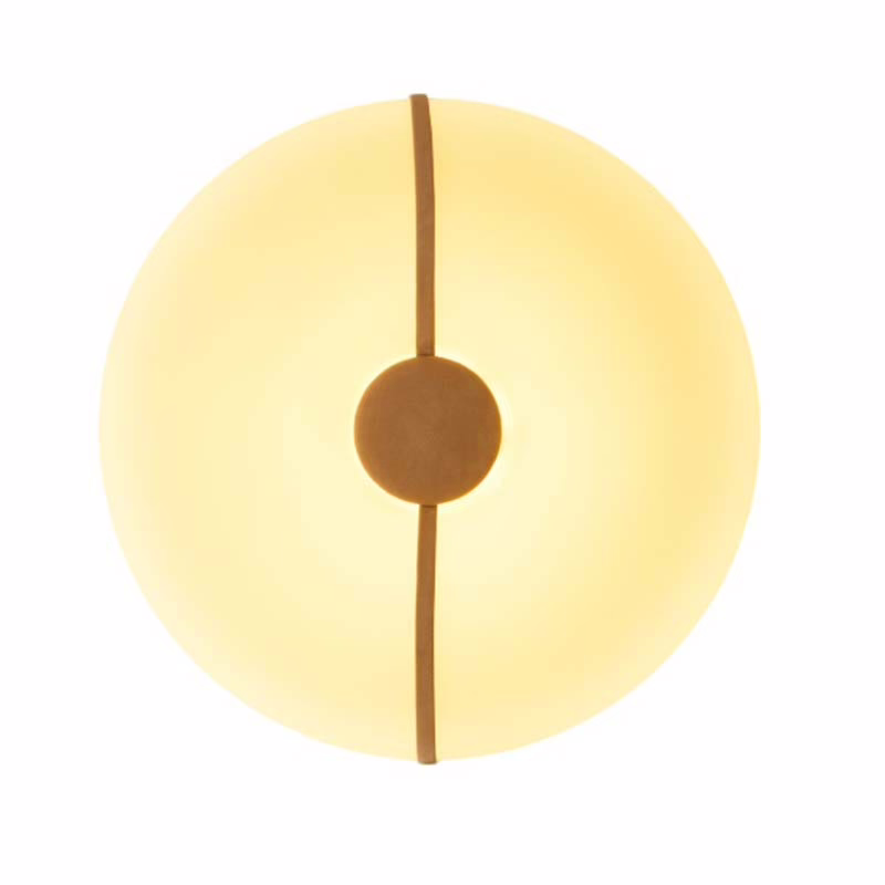 Bolina 509.45 Wall Lamp
