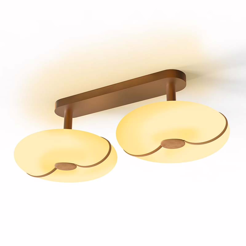 Bolina 509.71 Ceiling Lamp