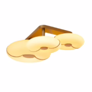 Bolina 509.73 Ceiling Lamp