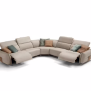 Dannyboy Sofa