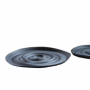 Vortici
