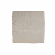White Craquelè Painting