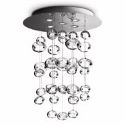 Ether S Pendant Lamp