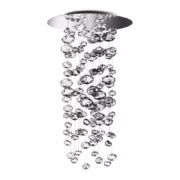 Ether S150 Pendant Lamp