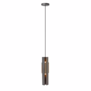 Excalibur 559.21 Pendant Lamp