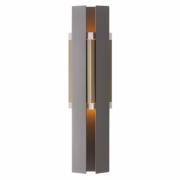 Excalibur 559.41 Wall Lamp