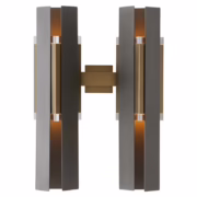 Excalibur 559.42 Wall Lamp