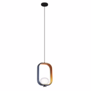 Filipa 555.22 Pendant Lamp