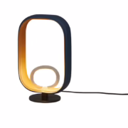 Filipa 555.31 Table Lamp