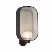 Filipa 555.41 Wall Lamp