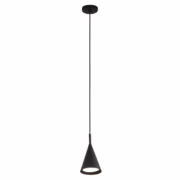 Gordon 561.22 Pendant Lamp
