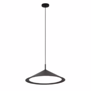 Gordon 561.24 Pendant Lamp