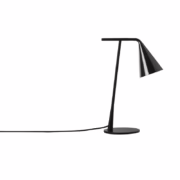 Gordon 561.31 Table Lamp