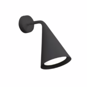 Gordon 561.41 Wall Lamp