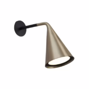 Gordon 561.42 Wall Lamp