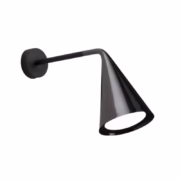 Gordon 561.43 Wall Lamp