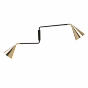 Gordon 561.48 Wall Lamp