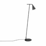 Gordon 561.61 Floor Lamp