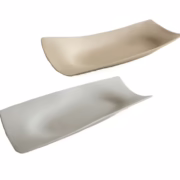 Vassoi Rettangolari Tray