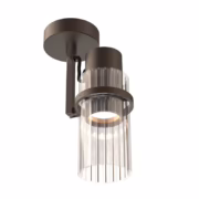 Lei 564.42 Wall Lamp