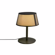 Lilly 558.31 Side Table Lamp